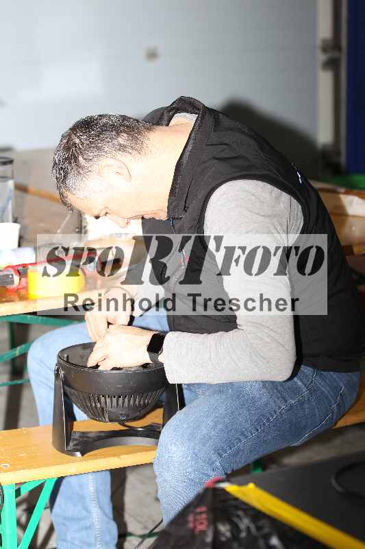 /Archiv-2025/01 24.-27.01.2025 Moto Center Thun Jerez/24.01.2025 Impressionen